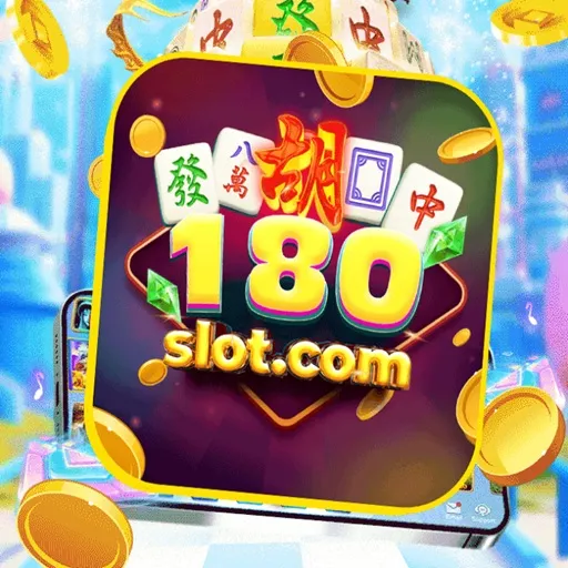 180SLOT - Game Sepak Bola Seru untuk Penggemar Olahraga