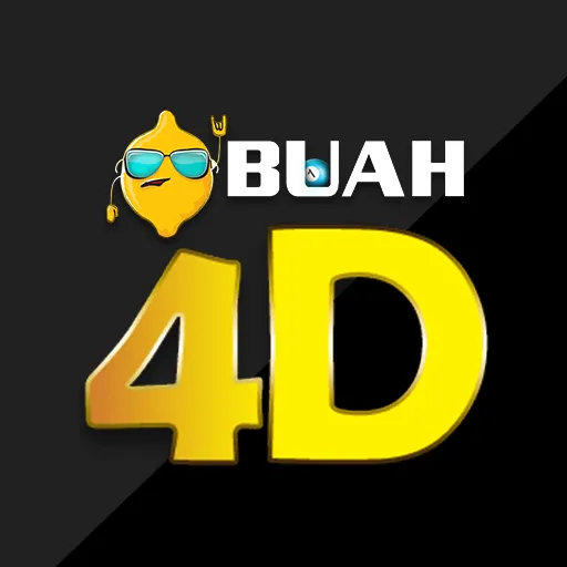BUAH4D - Permainan Bingo Penuh Seru dan Keseruan