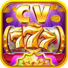 CV777 - Balapan Motor yang Memacu Adrenalin
