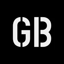 GB777 - Petualangan Seru di Dunia Anime