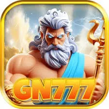 GN777 - Simulasi Kehidupan yang Menarik