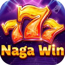 NAGAWIN - Perang Terbesar di Battle Royale