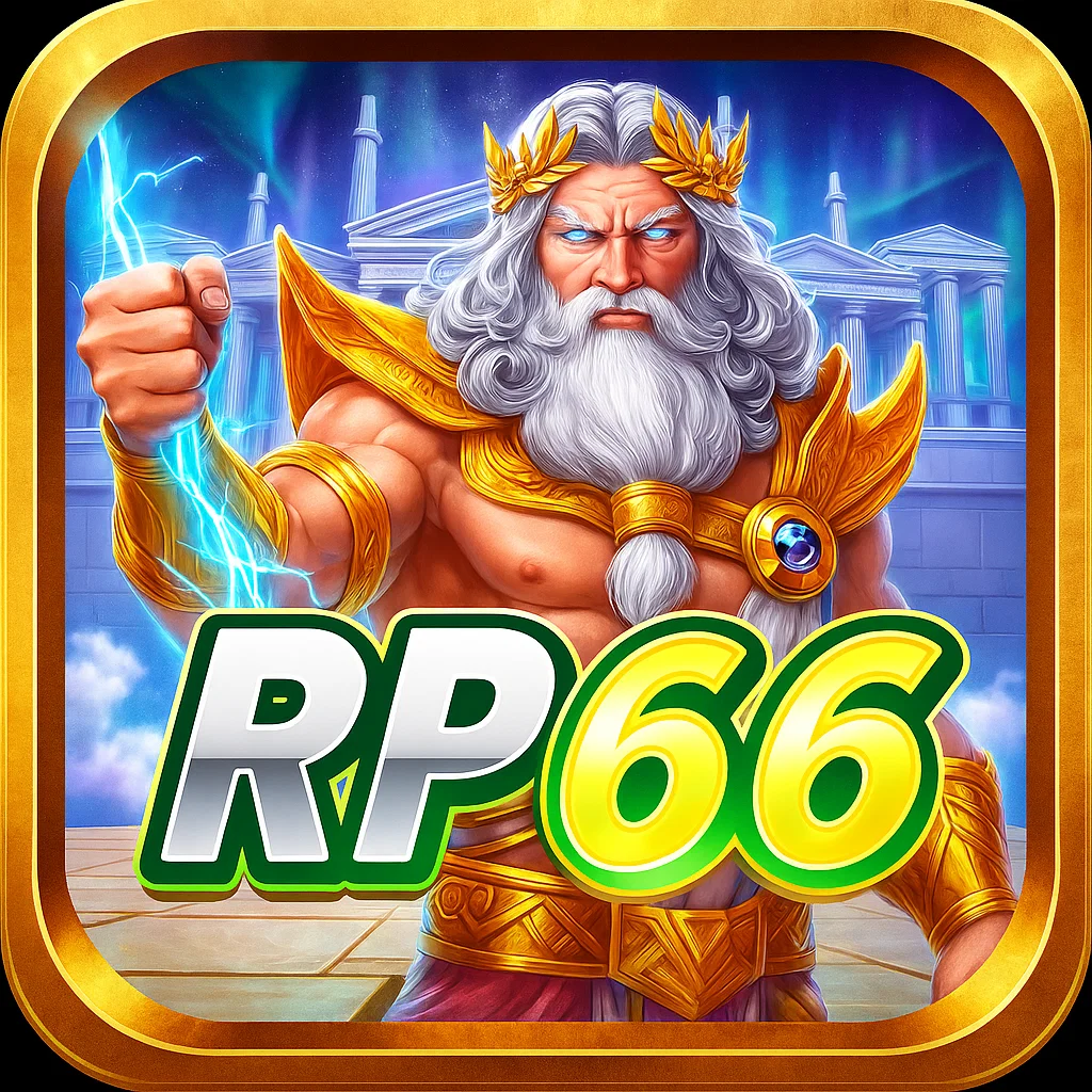 RP66 - Game Musik Seru untuk Semua
